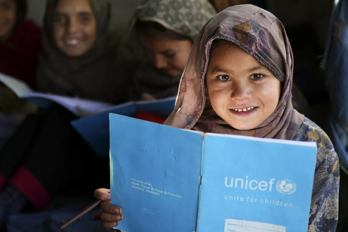 Get Inspire Donate Help